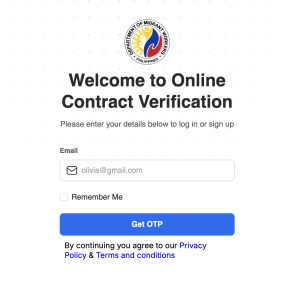 Screenshot 2025 08 20 at 1.11.04 PM